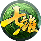 七雄争霸