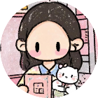 你画画我猜