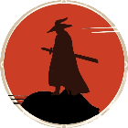 大侠请出手