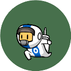 外星幸存者