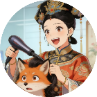 拼了张图