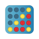 立体四子棋