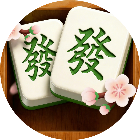 麻将挪对对