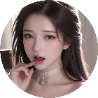 这个我上我也行