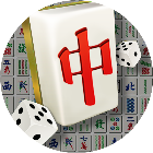 逃生试练