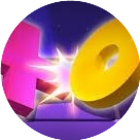 井字棋