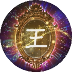 魔镜大美丽