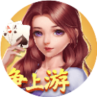 随便玩争上游