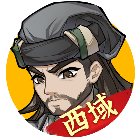 大侠自走棋
