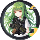 重装传说