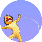 击退外星人