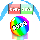 2048乐消消消