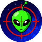 外星人狙击手