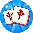 连连消闯关