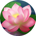 花朵消消经典消除