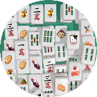 消消吃碰杠
