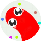 贪吃蛇无限进化作战