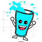 水杯画线谜题