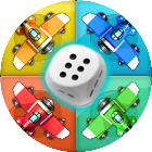 激战飞行棋