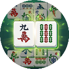 麻将消除