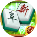 老友阜新麻将