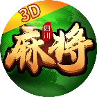 雀娱麻将