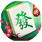 每天麻将爱消除