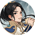 剑与魔龙