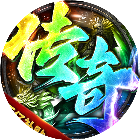 战影破穹