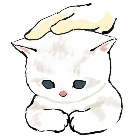 咕噜的猫