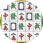 全民对对消