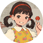 开心疯乐怼