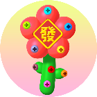 疯狂来解压
