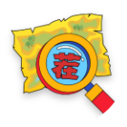 数学城市