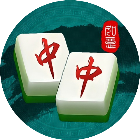 挪对对乐消除