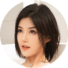恋爱选择题