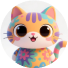 神经猫消消消