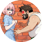 解谜找茬