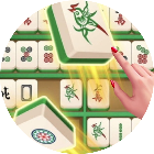 消消消乐游戏麻将