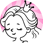 小美爱填色