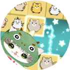 萌物连连看2