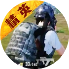 枪战射击精英