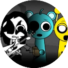 与恶魔的对局游戏