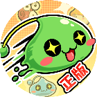 冒险岛联盟的意志