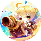 泡泡魔方