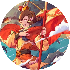 悟空塔防大作战