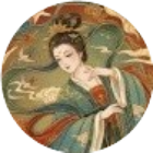 国宝拼图