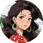 重回80年代
