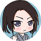 仙门大弟子