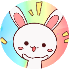 兔兔聪明屋
